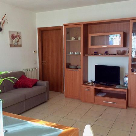 La Casa Di Armando Διαμέρισμα San Gemini Εξωτερικό φωτογραφία