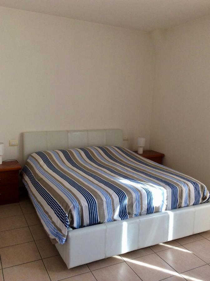 La Casa Di Armando Διαμέρισμα San Gemini Εξωτερικό φωτογραφία
